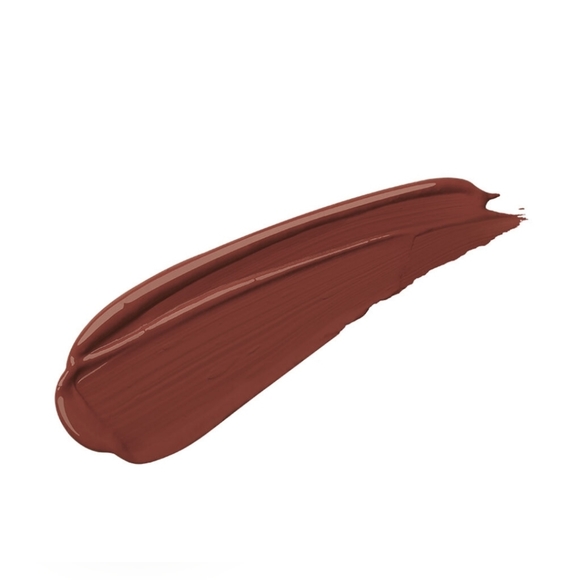 Liquid Matte Ultra-Comfort Transfer-Proof | First Class | Huda Beauty - Picture 6 of 16